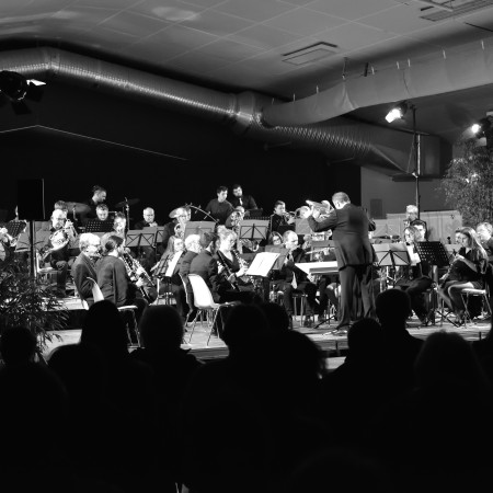 Nov22-Ste Cecile orchestre philharmonie.JPG