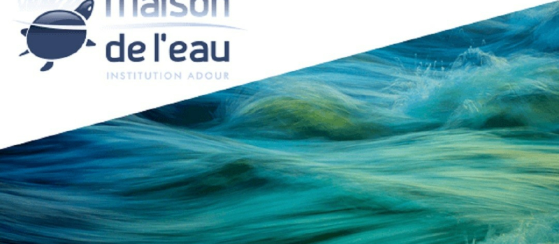 Maison de l’Eau – Rencontres nouvelle saison 4