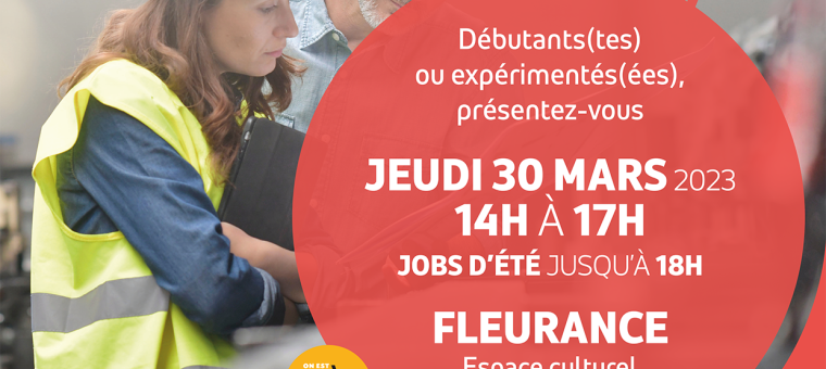 Affiche forum Fleurance 2023.png