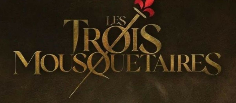 Avant-première des Trois Mousquetaires-D'artagnan à Auch : ne gâchons pas la fête