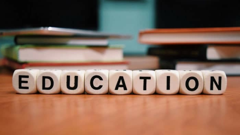 Éducation : le Président du Conseil Départemental, Philippe Dupouy et les élus de la majorité départementale, boycottent le CDEN du 16 mars