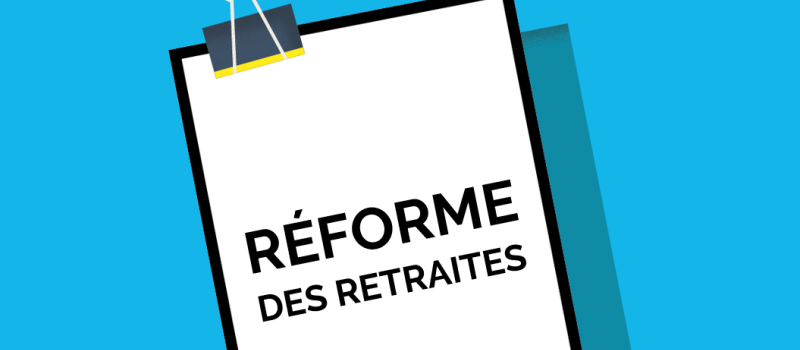 Réforme des retraites et usage du 49.3 : « Une insulte aux Français » pour Carole Delga