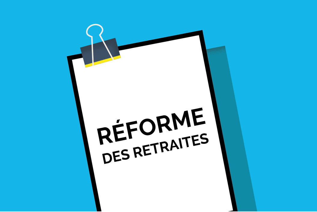 Réforme des retraites.png