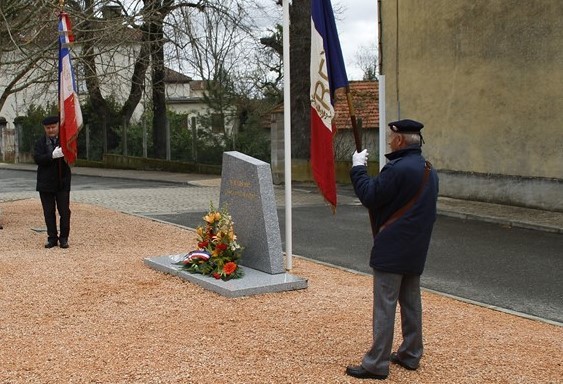 Ceremonie 19 mars 19032019 (16) [1024x768].JPG