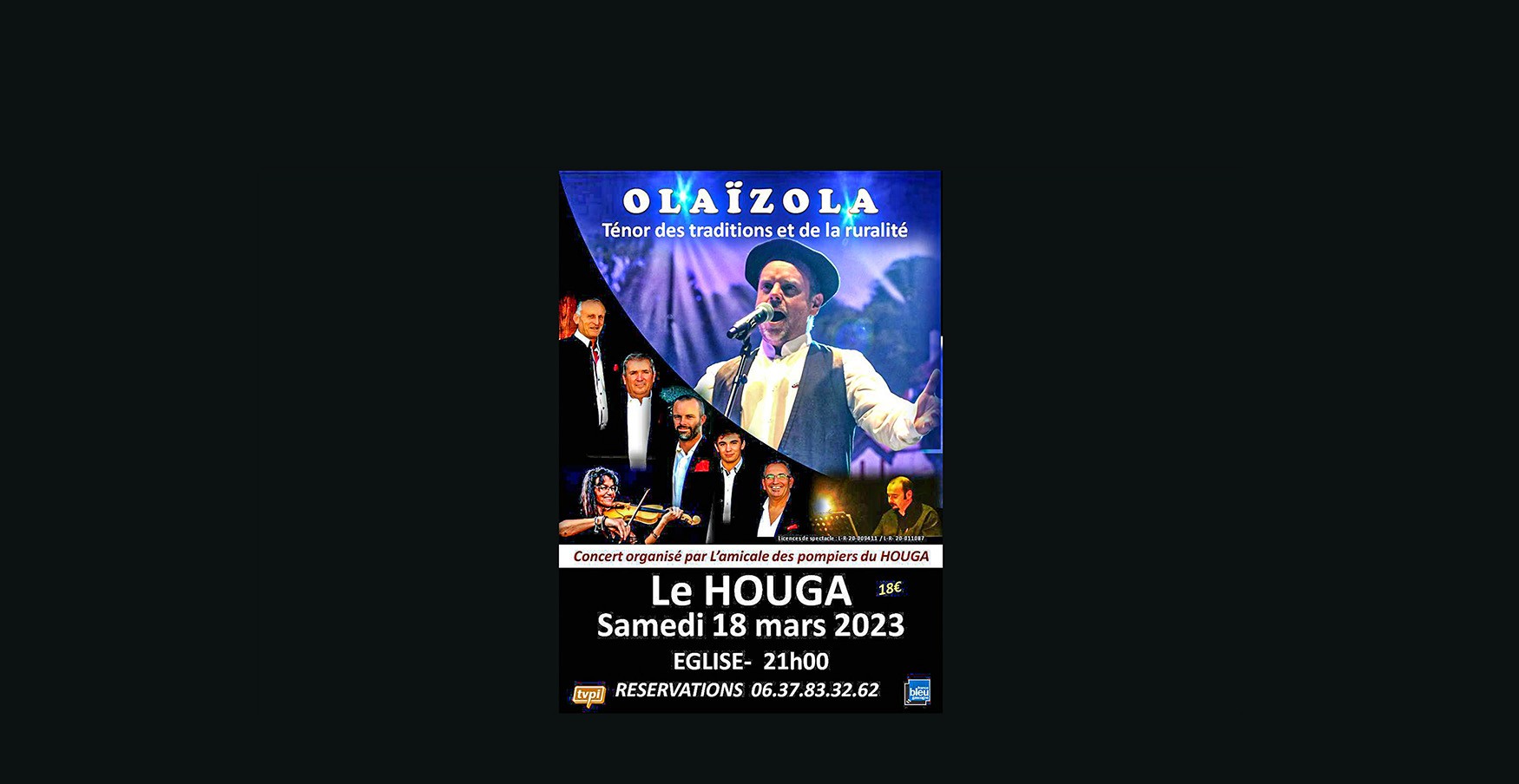 AFFICHE du concert.jpg