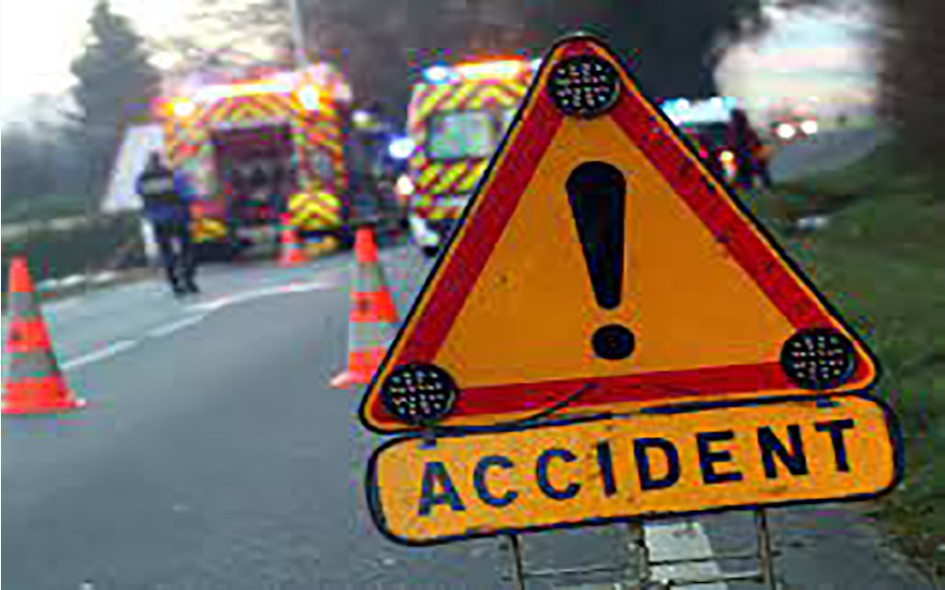 accidents.jpg