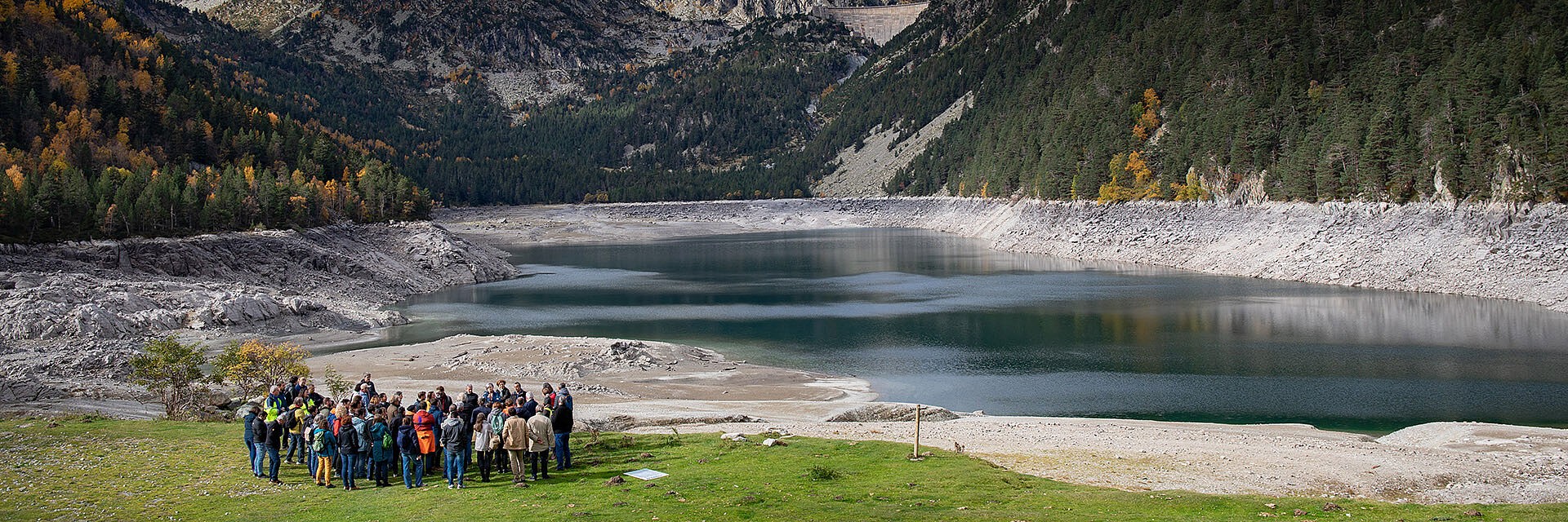 csm_20221014_Visite_Neste_Lac-D-Oredon-8780_1920_7363deaf06.jpg