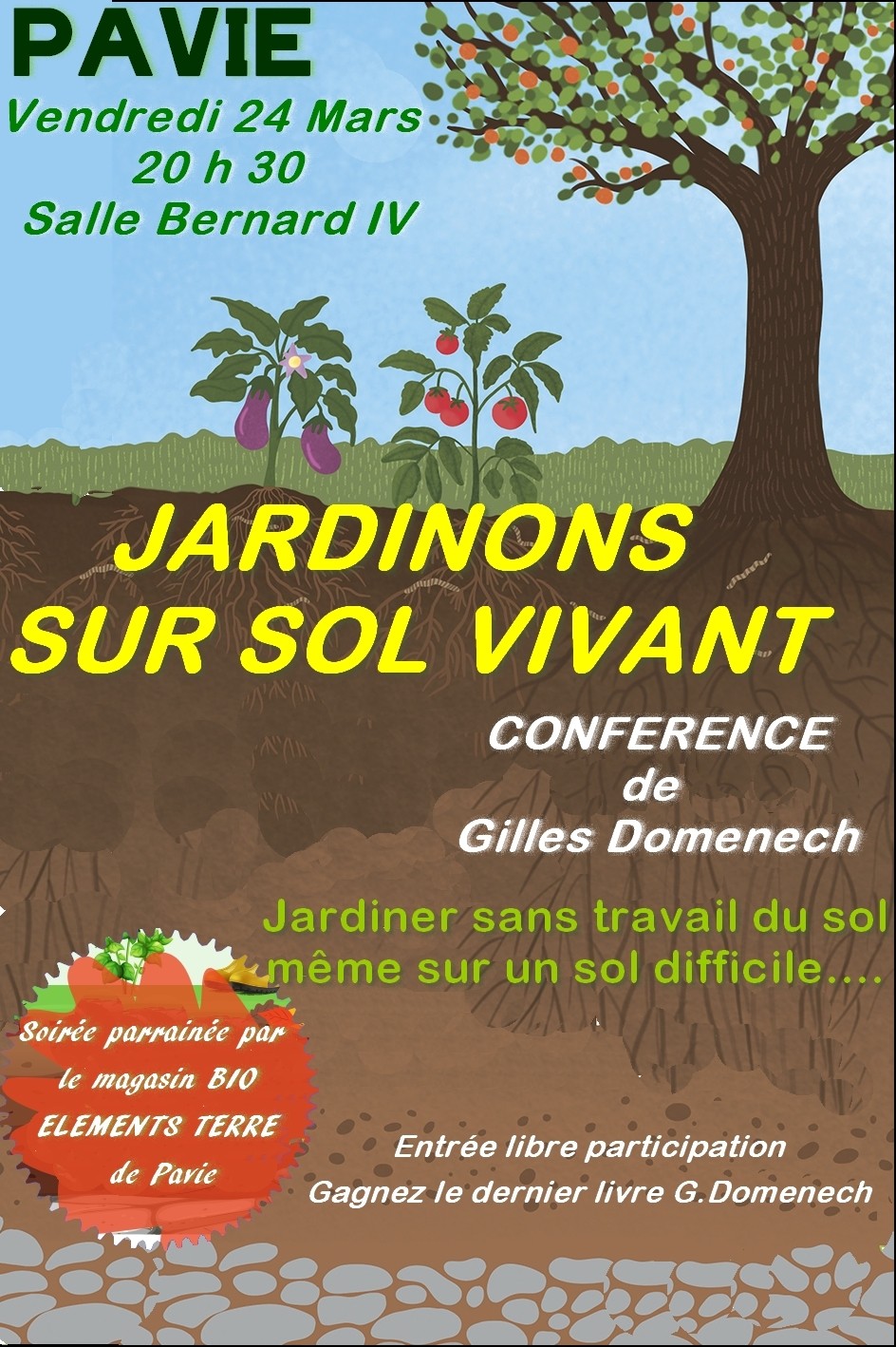affiche_conference.jpg