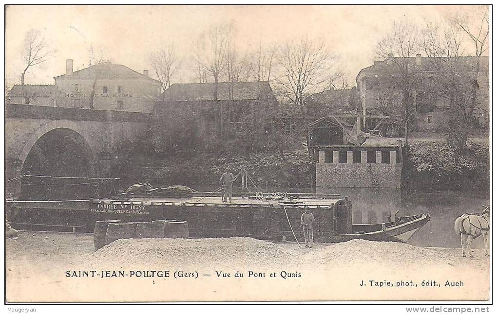 ST Jean Poutge Gabarre.jpg