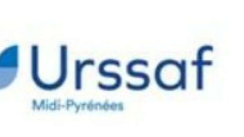 Semaine pour l'entrepreunariat en Midi Pyrénées