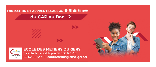 Capture d’écran 2023-03-21 194340.png