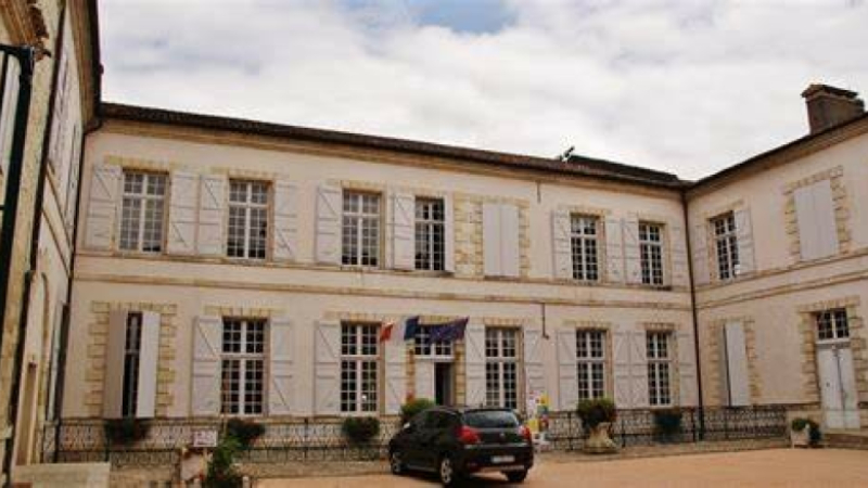 Ordre du jour du prochain Conseil Municipal de Lectoure