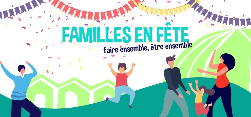 familles_fete_une.jpg
