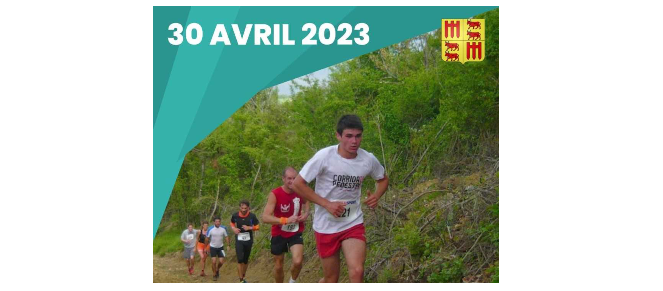 Capture d’écran 2023-03-25 001311.png