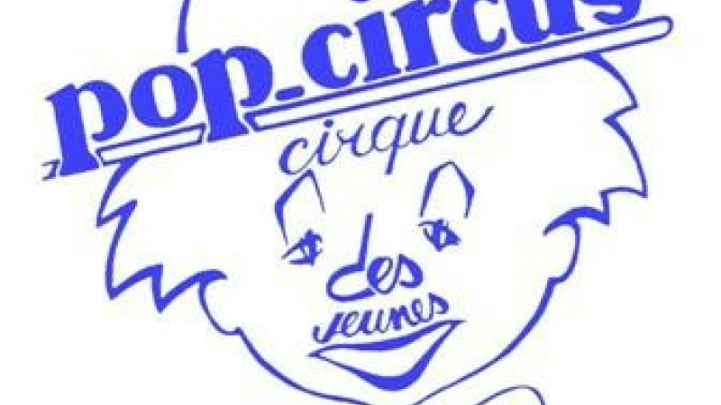Jeudi 30 Mars Les madeleines de poulpe