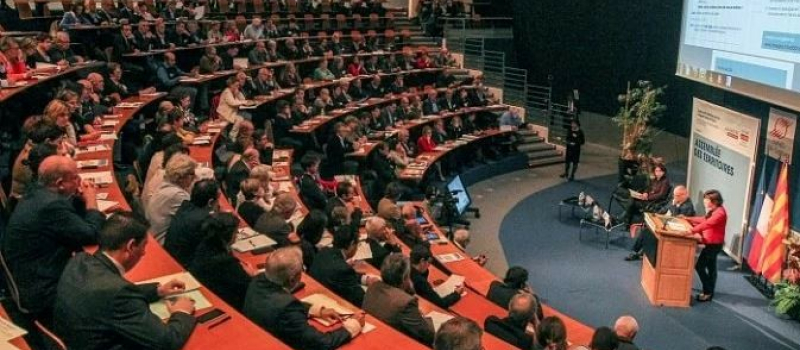 A quoi bon élire des conseillers régionaux ?