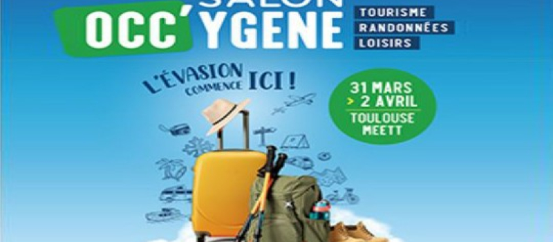 Bientôt les vacances