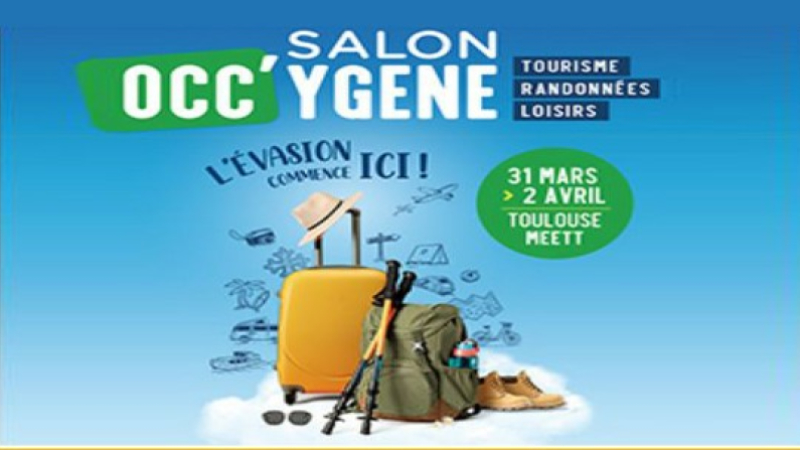 Bientôt les vacances