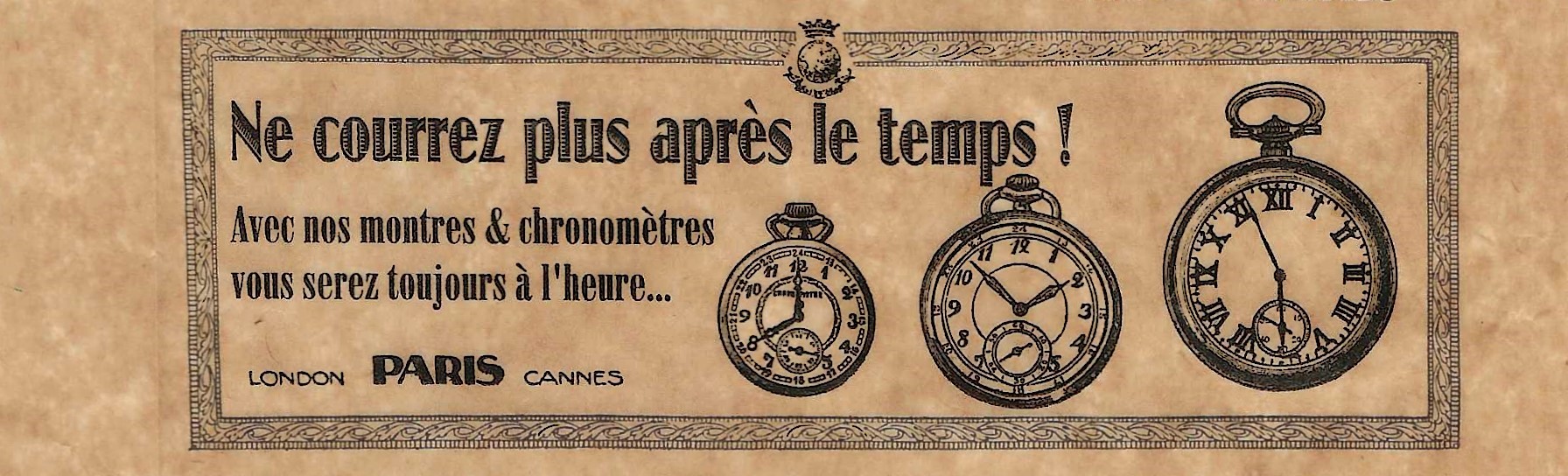 Poche Mamie Douceurs 2.jpg