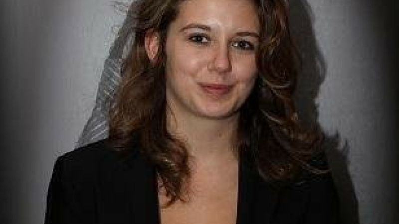 Nouveau programme pour la semaine prochaine à Radio Fil de l'Eau