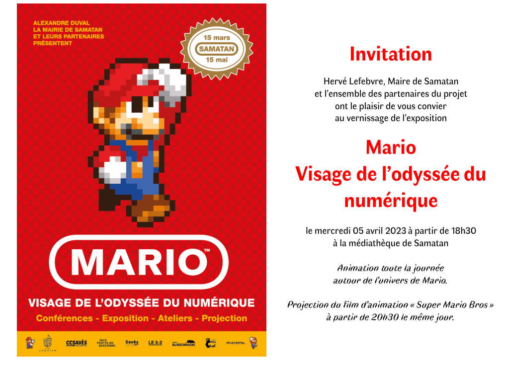 image (3).png