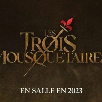 762400-fin-de-tournage-pour-les-trois-mousquetaires.jpg