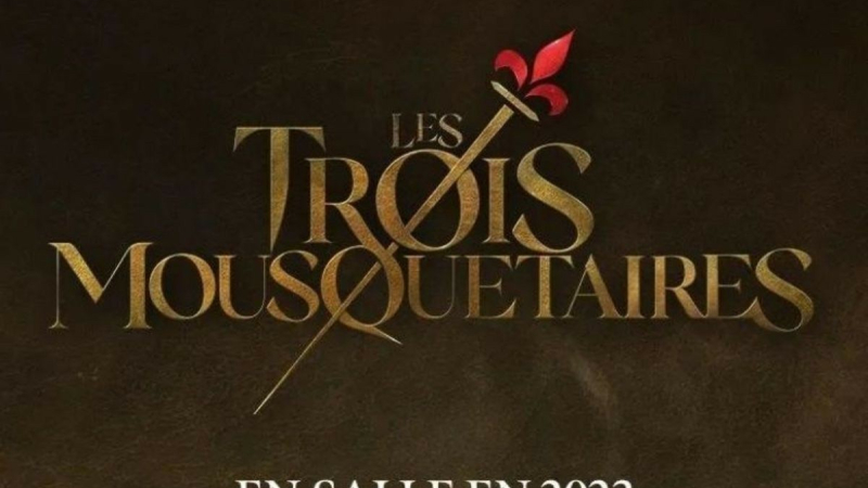 Cine Qua Non : assemblée générale et soirée spéciale d'Artagnan  !