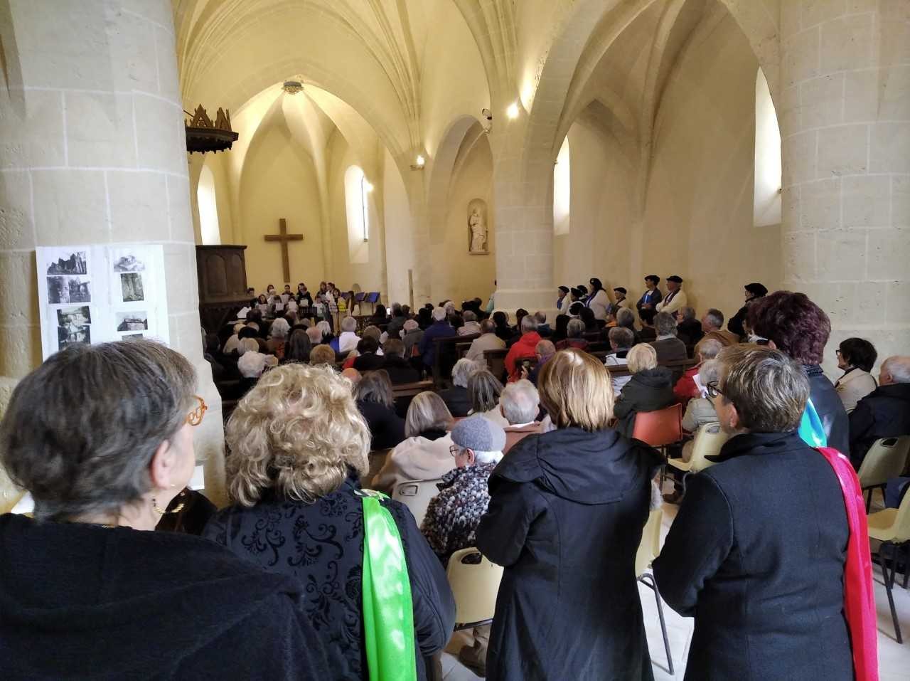 téléchargement.jpg