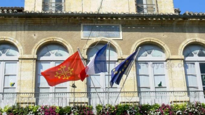 Loi 3DS : Problème d’adresse ?