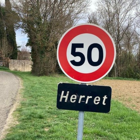 herret.JPG