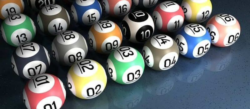 Loto Trait d'Union