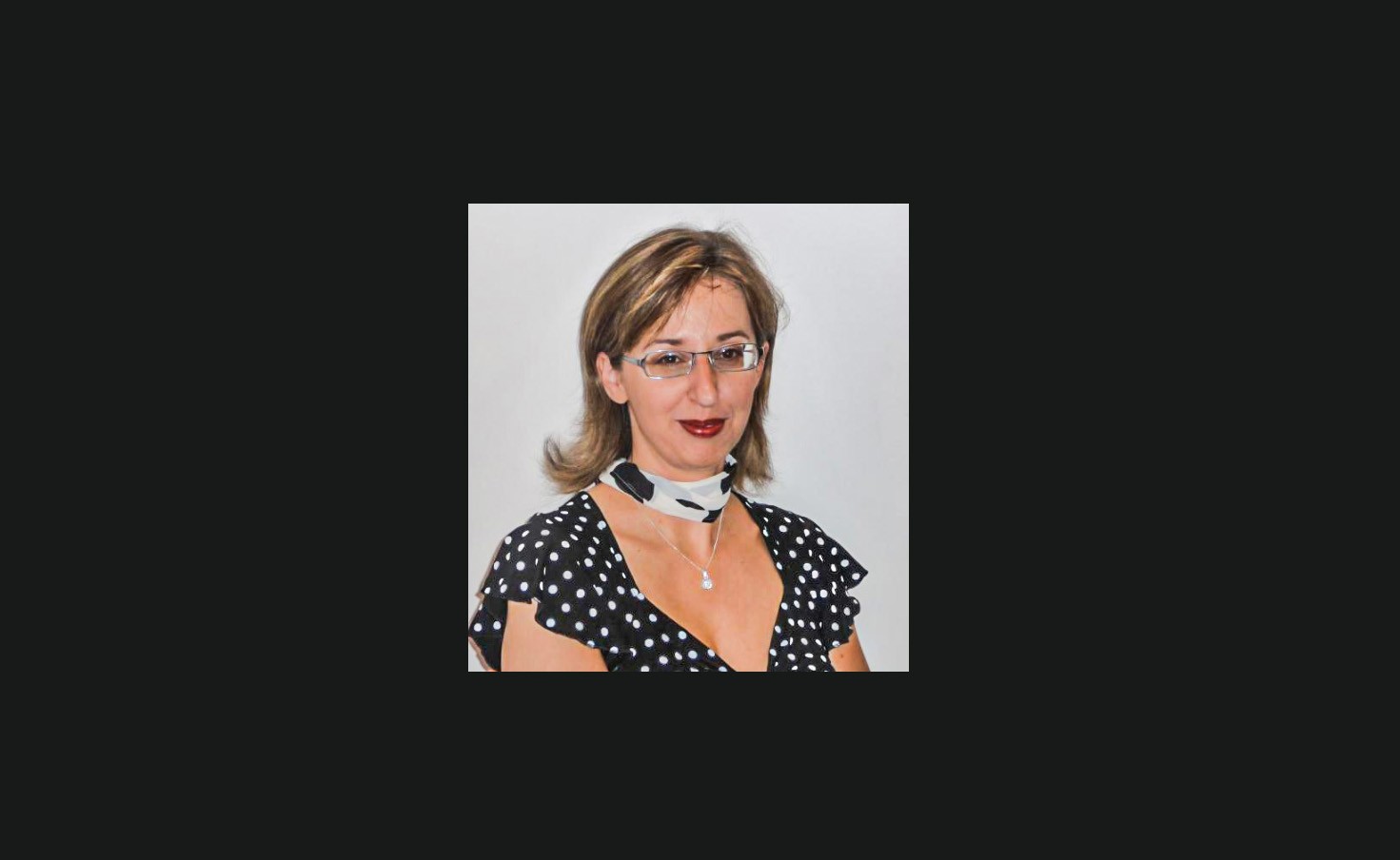 DR 1 Céline Piot_.jpg