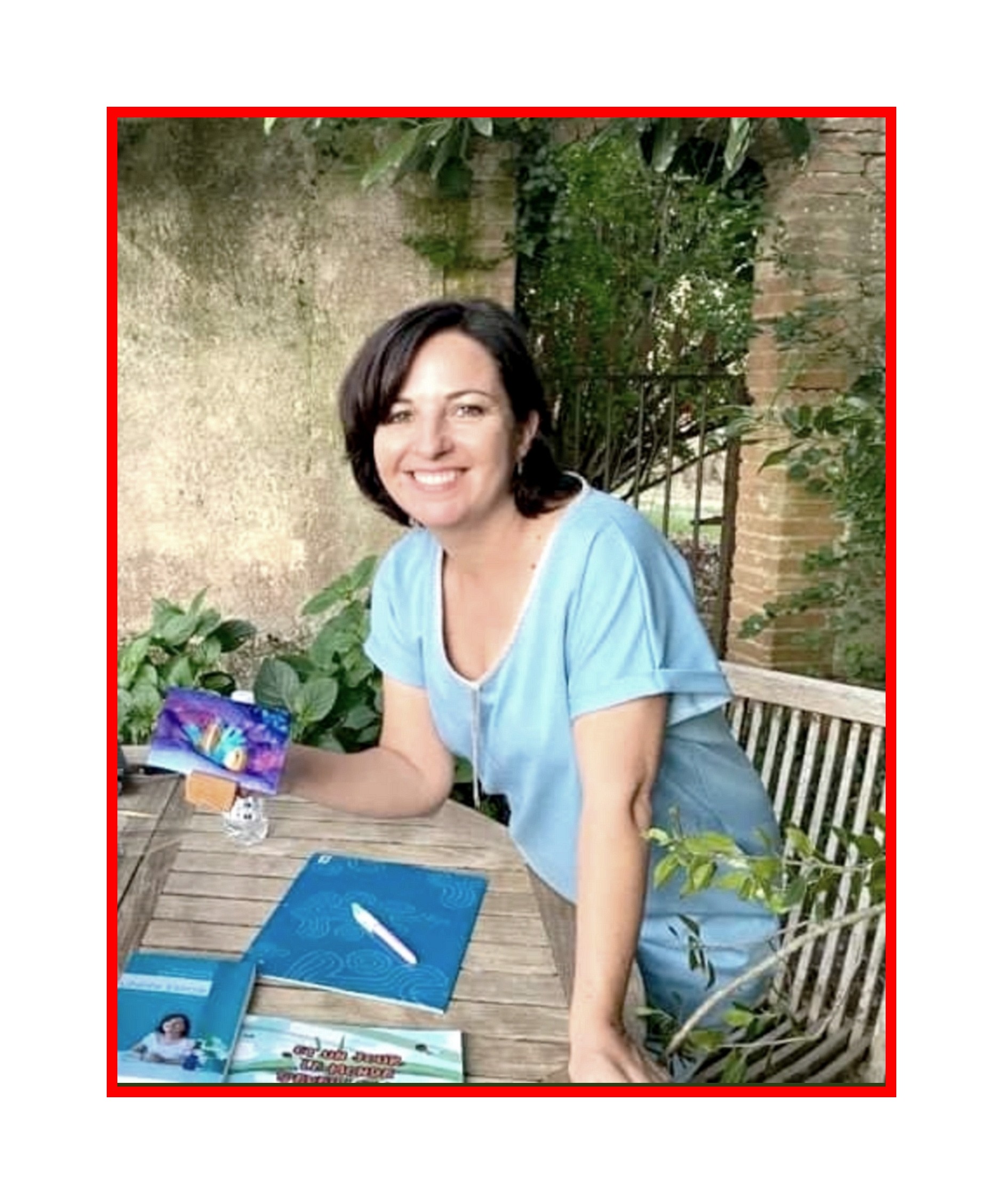 Anne Helene gramignano.jpg