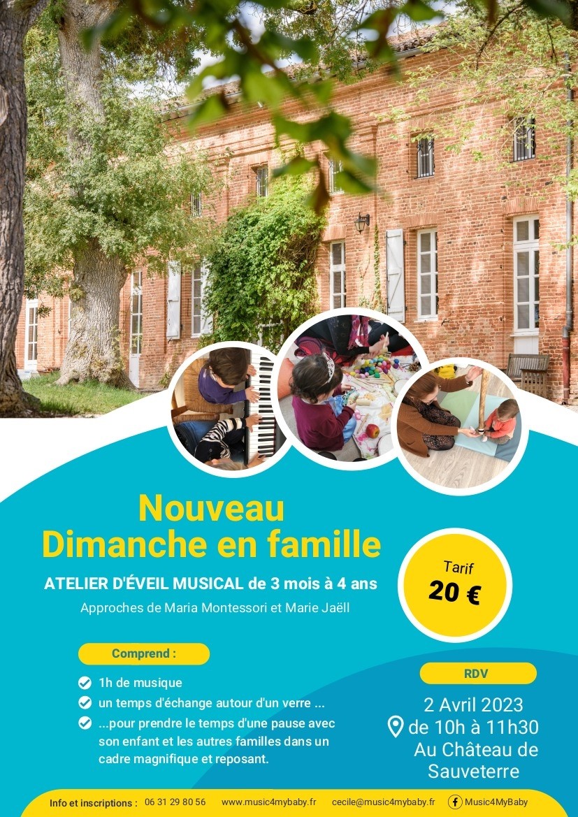 Sans titre 1.jpg