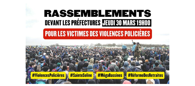 Capture d’écran 2023-03-29 111503.png