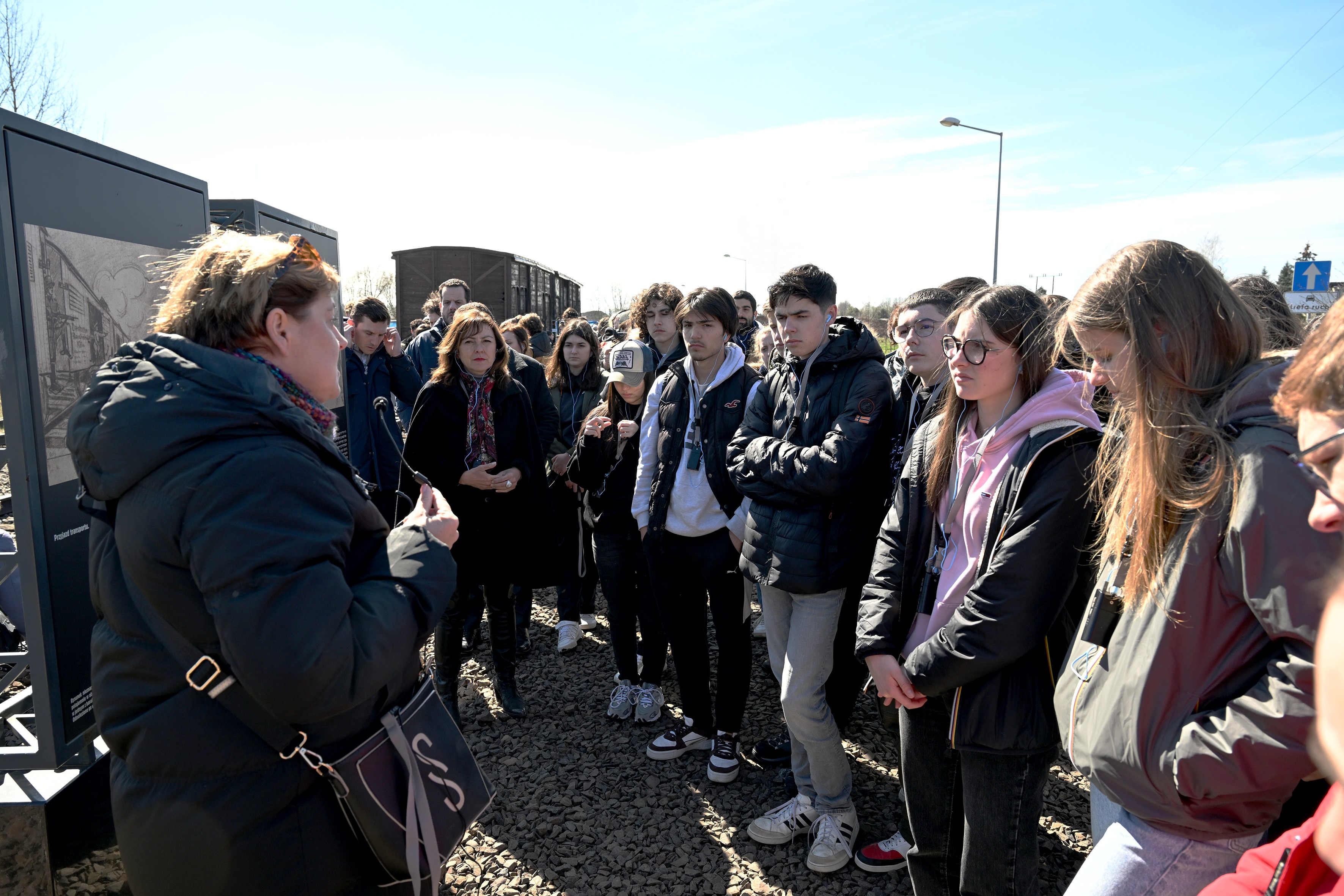 Auschwitz-29-03-2023.jpg