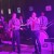 Prochain " facteur jazz " le jeudi 6 avril avec  Cocktail Jazz Band-New Orleans