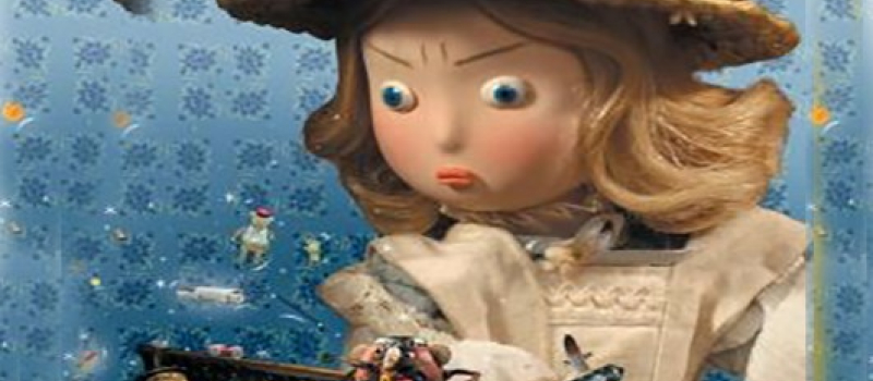 Cinéma pour les jeunes