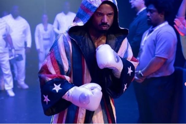 creed 3.JPG