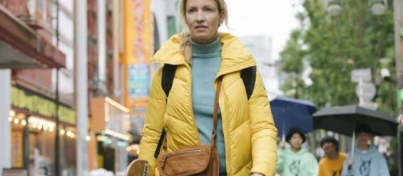 Cinéma l'Europe