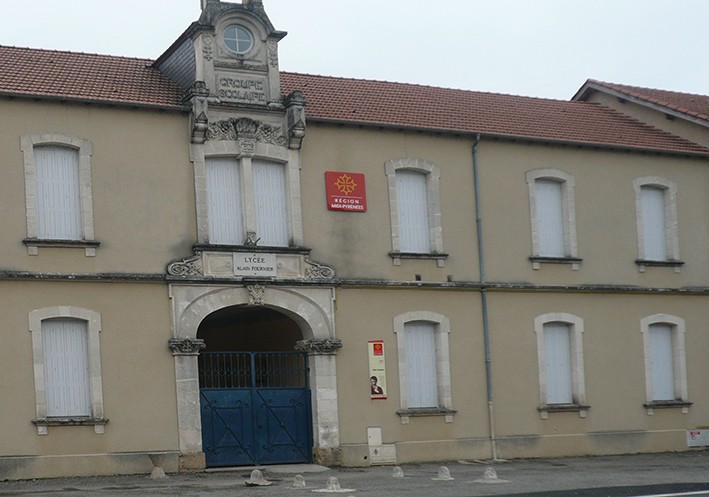 Copie de P102020bb9.jpg
