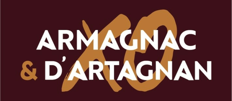 Pentecôtavic et Tempo Latino : l’office de tourisme Armagnac & d’Artagnan à la recherche de logements !