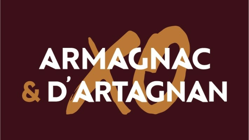 Pentecôtavic et Tempo Latino : l’office de tourisme Armagnac & d’Artagnan à la recherche de logements !