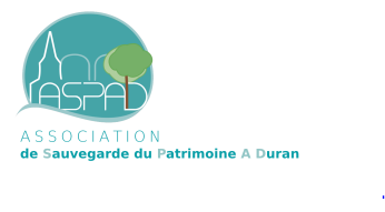 Capture.PNG aspad en tete.PNG