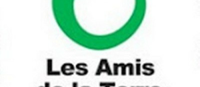 Assemblée générale des AMIS de la TERRE du GERS 8/04/2023