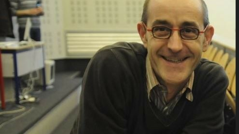 Prochain programme pour la semaine à venir de Radio Fil de l'Eau
