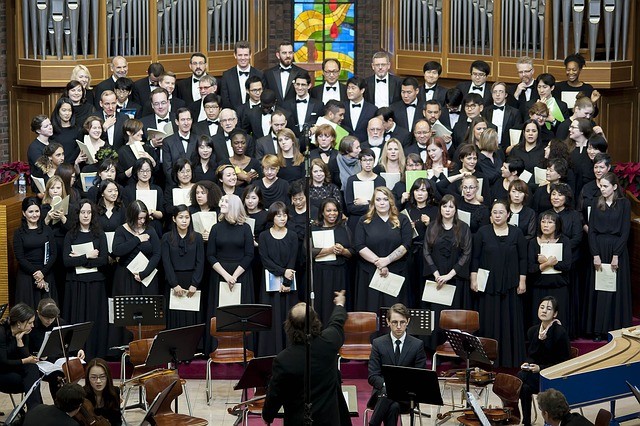 choir-1258225_640.jpg