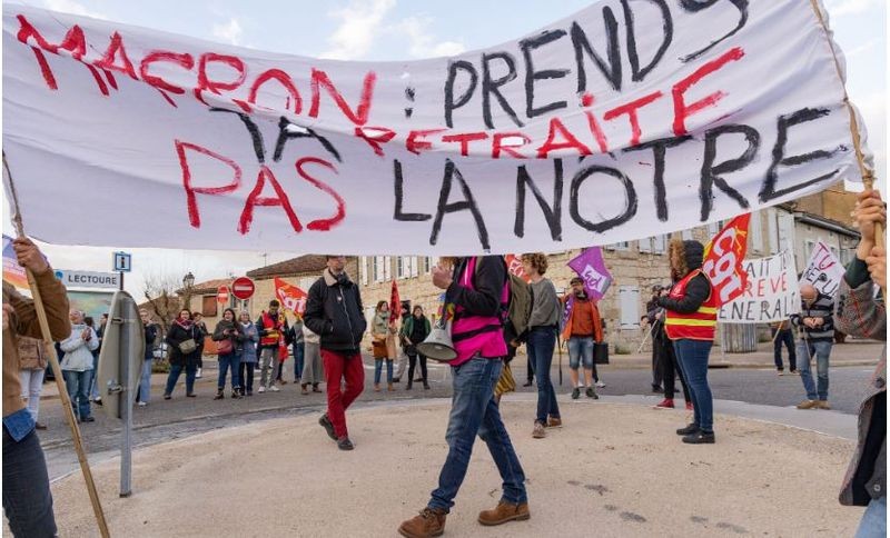 manif lesctoure 4.JPG