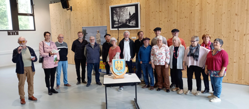Une après-midi aux sons italos-gascons-frioulans