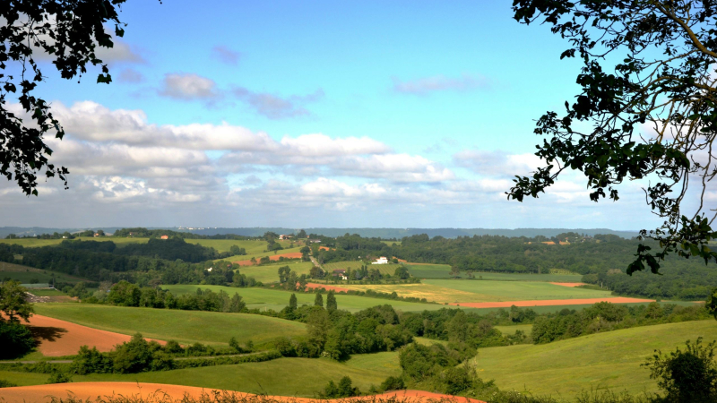 Dotation globale de fonctionnement des collectivités territoriales pour l'année 2023